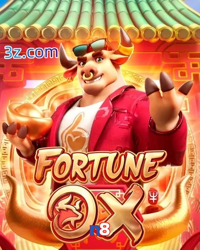 n8 slots da pg soft