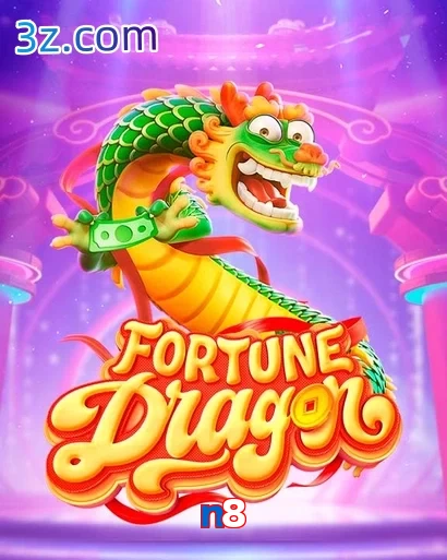 n8 slots temáticos orientais