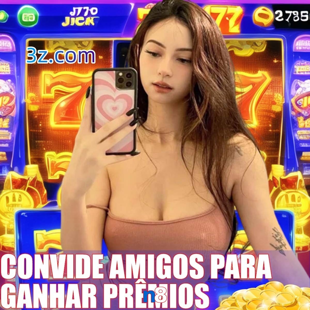 n8.game